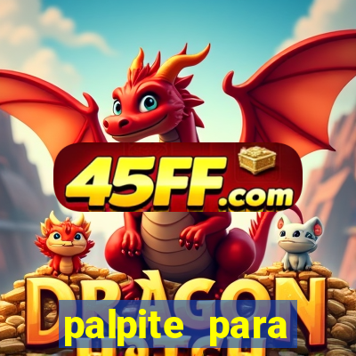 palpite para loteria dos sonhos das 19 horas